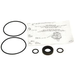 Servopumpsats-2