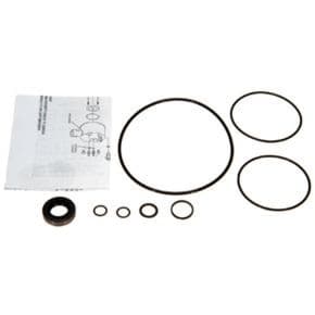 Servopumpsats-2