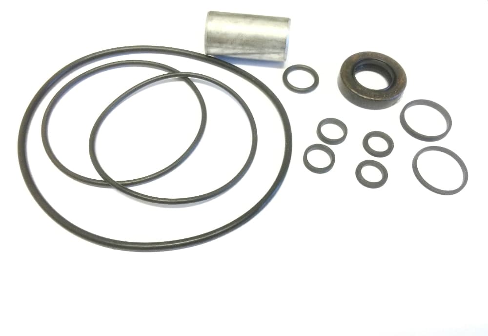 Servopumpsats-3