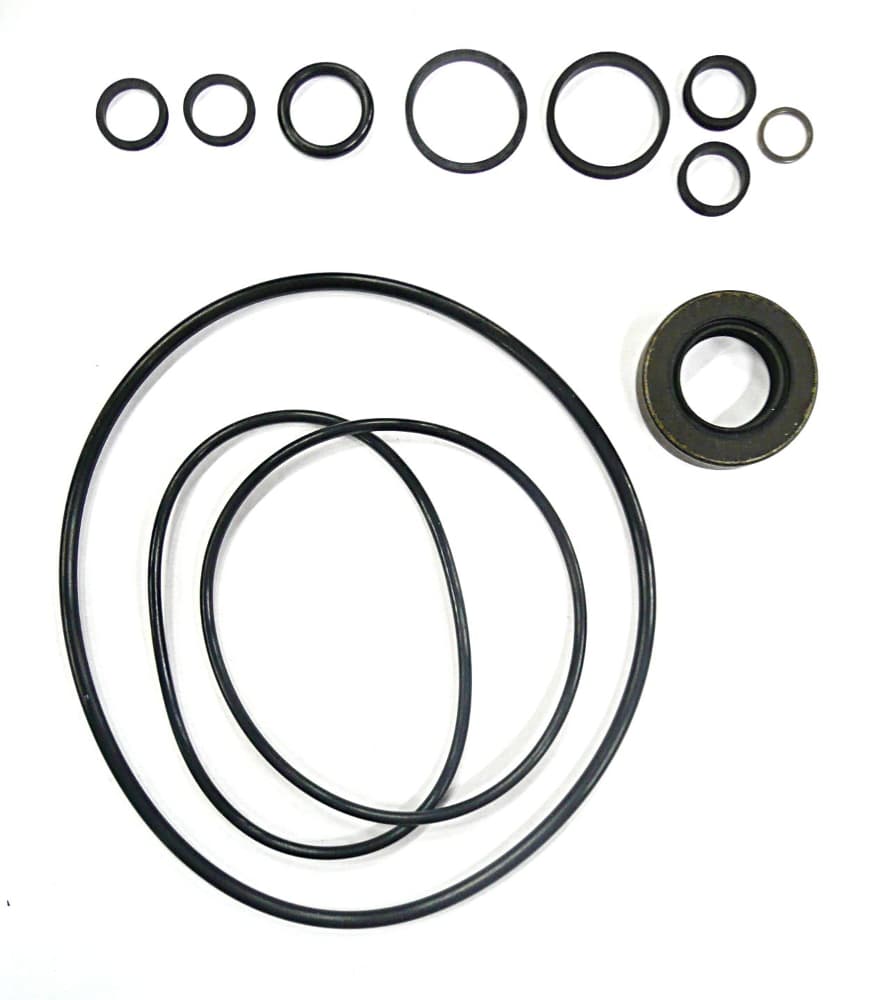 Servopumpsats-2