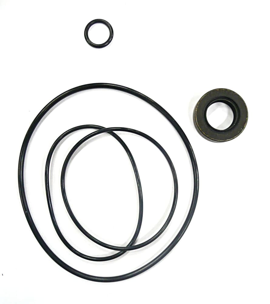 Servopumpsats-2