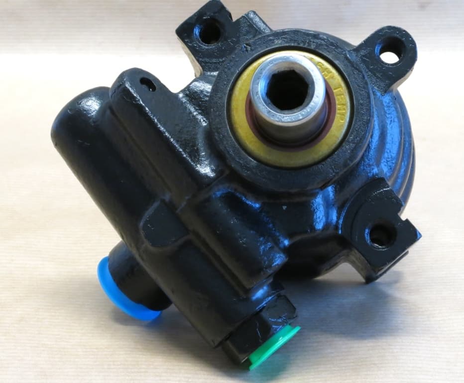 Servopump-4