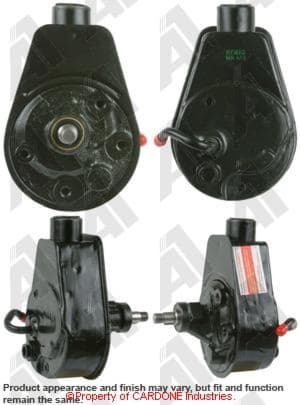 Servopump-2