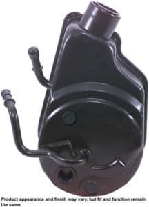 Servopump-2