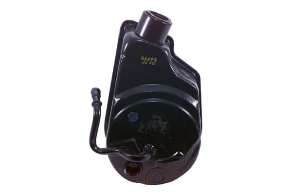 Servopump-2