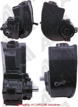 Servopump-2