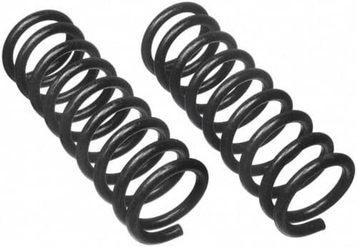 Spiralfjädrar-3