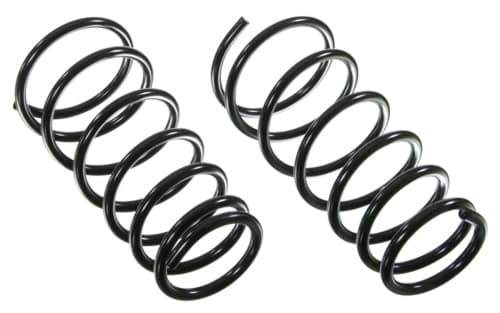 Spiralfjädrar-2