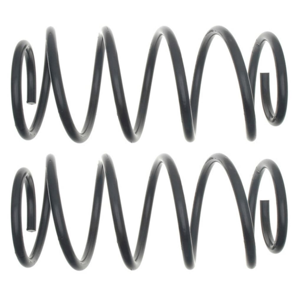 Spiralfjädrar-4