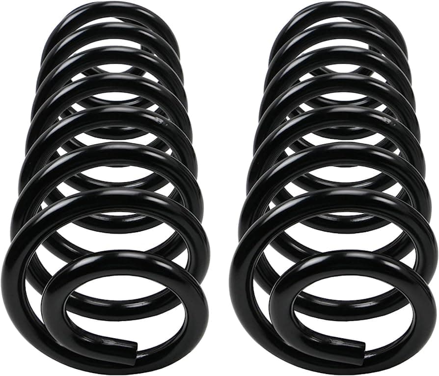 Spiralfjädrar-4