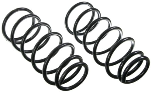 Spiralfjädrar-2