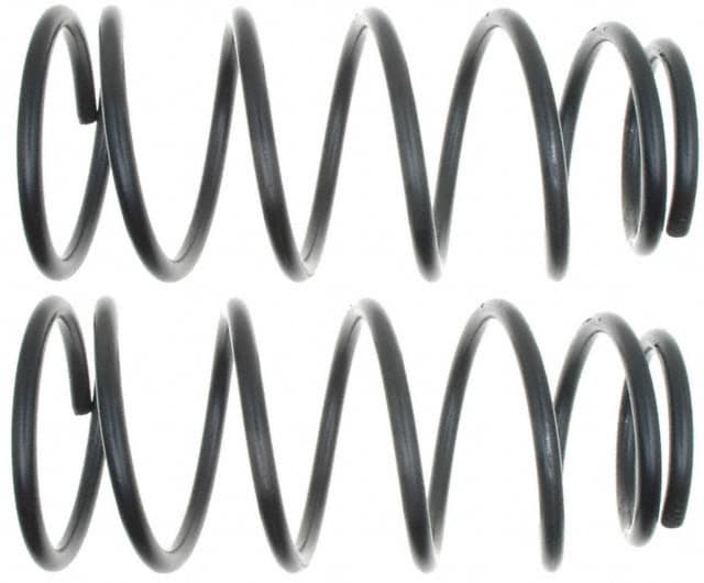 Spiralfjädrar-3