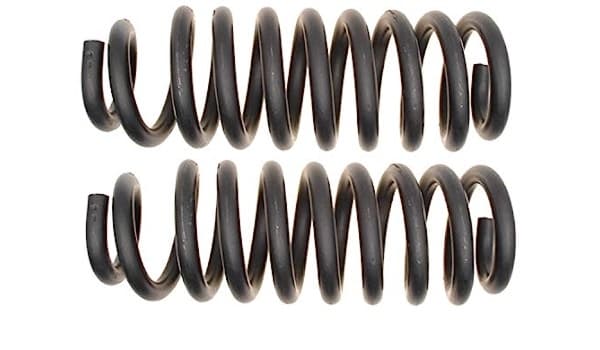 Spiralfjädrar-4