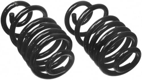 Spiralfjädrar-3
