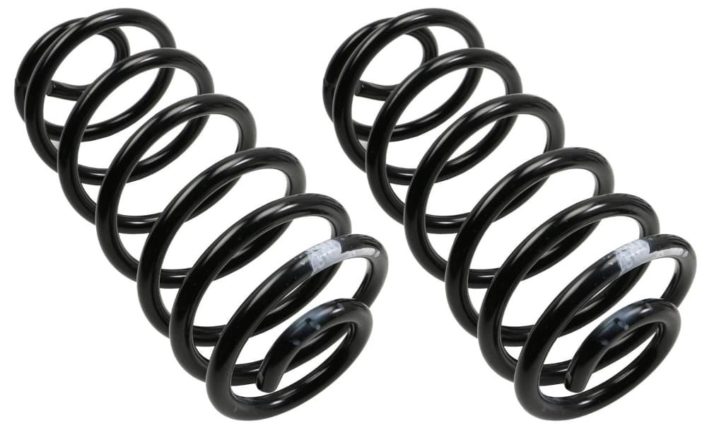 Spiralfjädrar-4