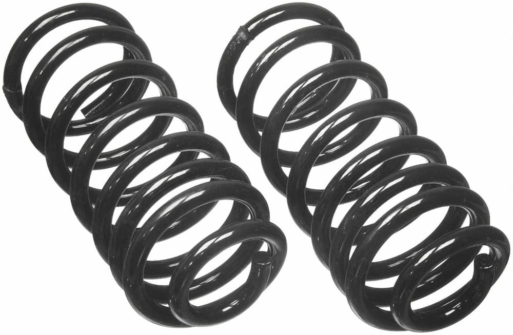 Spiralfjädrar-4