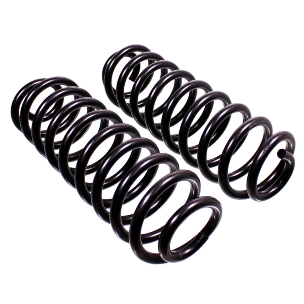 Spiralfjädrar-4