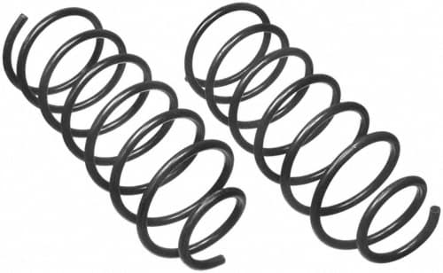 Spiralfjädrar-2
