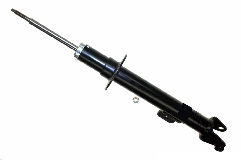 Fjäderben-4