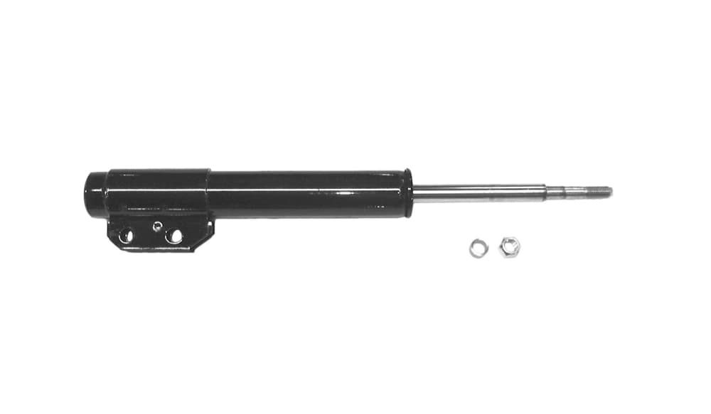 Fjäderben-2
