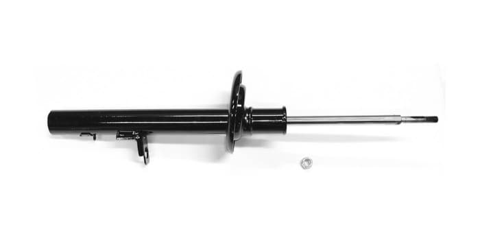 Fjäderben-2