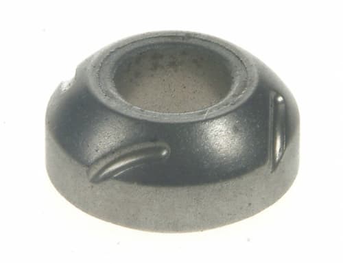 Vipparmskula-2