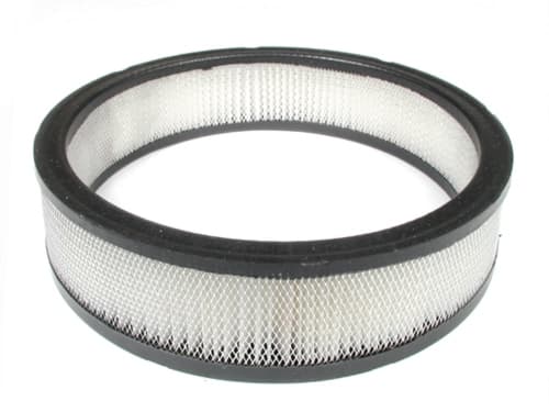 Luftfilter-2