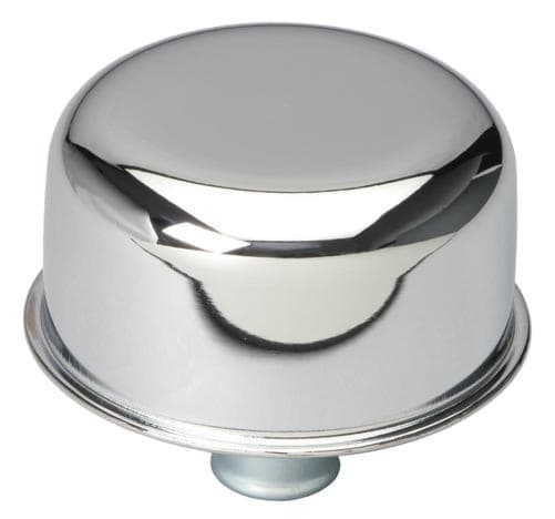 Oljelock ventilkåpa-2