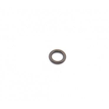 O-ring överföringsrör