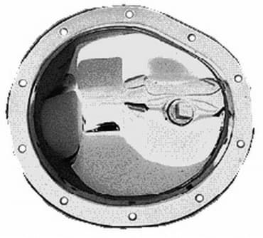 Diffkåpa-2
