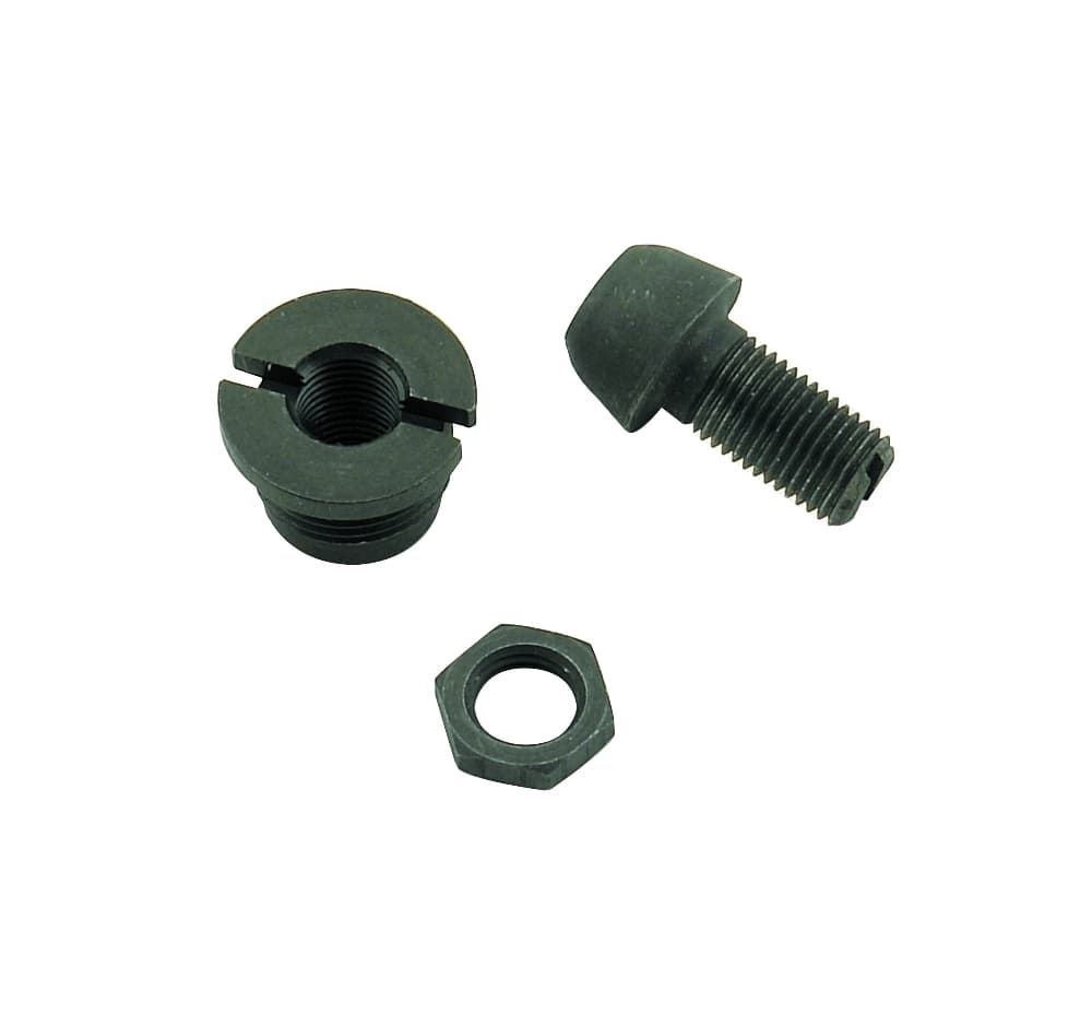 Gaffelbult-3