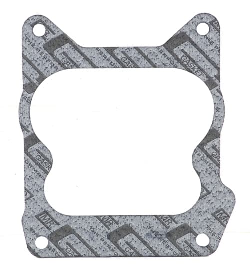 Förgasarpackning-2