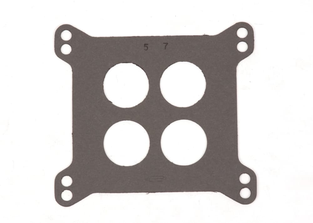 Förgasarpackning-2