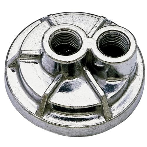 Oljefilteradapter-2