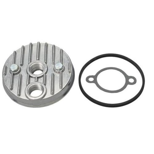 Oljefilteradapter-2