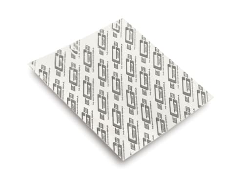 Tätningsmaterial-2