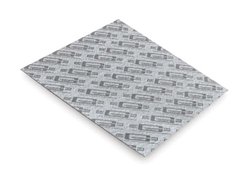 Tätningsmaterial-2