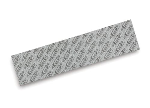 Tätningsmaterial-2