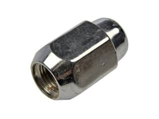 Hjulmutter-2