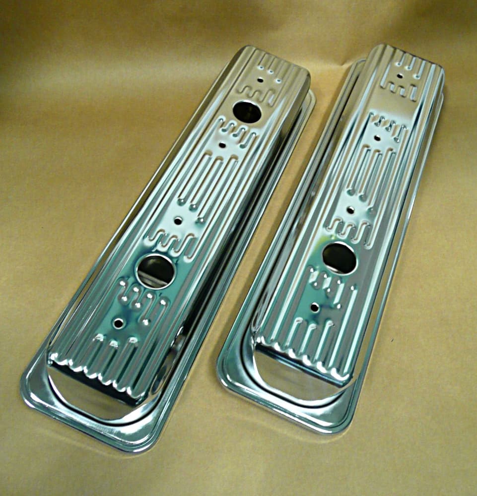 Ventilkåpa-2
