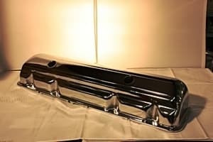 Ventilkåpa-2