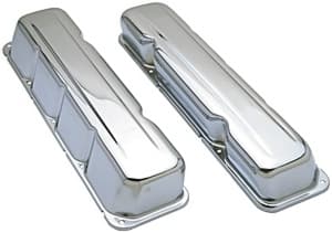 Ventilkåpa-2