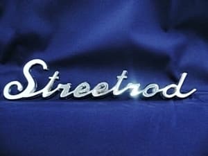 Emblem-2