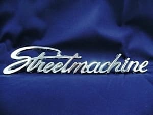 Emblem-2