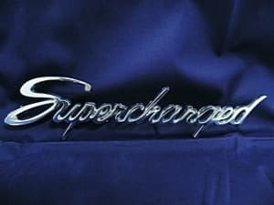 Emblem-2