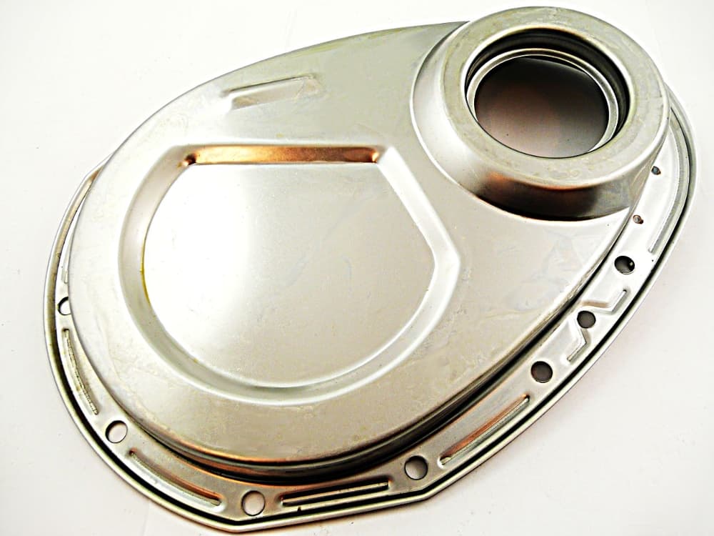 Transmissionskåpa-2