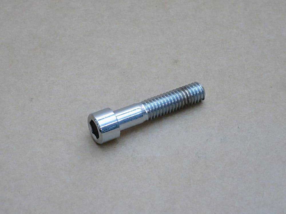 Multi-Purpose Bolt-2