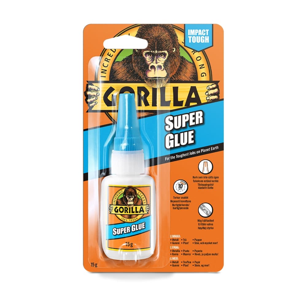 Superlim-4