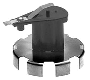 Rotor fördelare-2