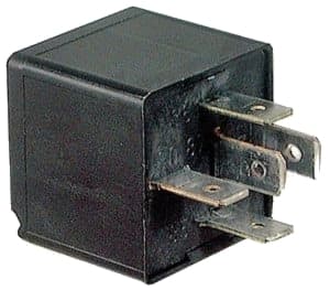 ABS-relä-3